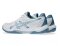 Asics GEL-Rocket 12 HE Hallenschuhe 1071A116-103