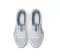 Asics GEL-Rocket 12 HE Hallenschuhe 1071A116-103