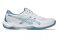 Asics GEL-Rocket 12 HE Hallenschuhe 1071A116-103