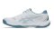 Asics GEL-Rocket 12 HE Hallenschuhe 1071A116-103