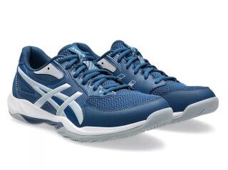Asics GEL-Rocket 12 HE Hallenschuhe 1071A116-400