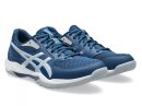 Asics GEL-Rocket 12 HE Hallenschuhe 1071A116-400