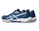 Asics GEL-Rocket 12 HE Hallenschuhe 1071A116-400
