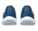 Asics GEL-Rocket 12 HE Hallenschuhe 1071A116-400