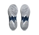 Asics GEL-Rocket 12 HE Hallenschuhe 1071A116-400