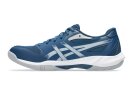 Asics GEL-Rocket 12 HE Hallenschuhe 1071A116-400