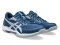 Asics GEL-Rocket 12 HE Hallenschuhe 1071A116-400