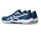 Asics GEL-Rocket 12 HE Hallenschuhe 1071A116-400