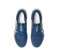 Asics GEL-Rocket 12 HE Hallenschuhe 1071A116-400