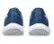 Asics GEL-Rocket 12 HE Hallenschuhe 1071A116-400