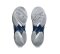 Asics GEL-Rocket 12 HE Hallenschuhe 1071A116-400