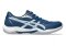 Asics GEL-Rocket 12 HE Hallenschuhe 1071A116-400