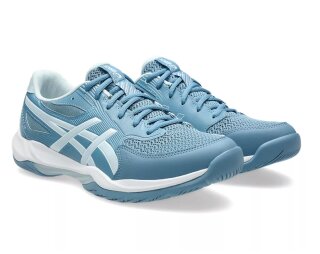 Asics GEL-Rocket 12 HE Hallenschuhe 1071A116-401