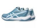Asics GEL-Rocket 12 HE Hallenschuhe 1071A116-401