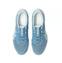 Asics GEL-Rocket 12 HE Hallenschuhe 1071A116-401