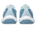 Asics GEL-Rocket 12 HE Hallenschuhe 1071A116-401