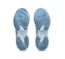 Asics GEL-Rocket 12 HE Hallenschuhe 1071A116-401