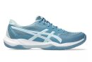 Asics GEL-Rocket 12 HE Hallenschuhe 1071A116-401