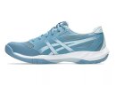 Asics GEL-Rocket 12 HE Hallenschuhe 1071A116-401