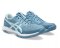 Asics GEL-Rocket 12 HE Hallenschuhe 1071A116-401
