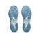 Asics GEL-Rocket 12 HE Hallenschuhe 1071A116-401