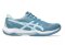 Asics GEL-Rocket 12 HE Hallenschuhe 1071A116-401