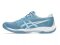 Asics GEL-Rocket 12 HE Hallenschuhe 1071A116-401