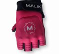 Malik Pro Glove Indoor  Hockeyhallenhandschuh
