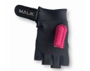 Malik Pro Glove Indoor  Hockeyhallenhandschuh