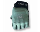 Malik Pro Glove Indoor  Hockeyhallenhandschuh