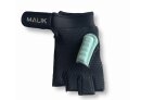 Malik Pro Glove Indoor  Hockeyhallenhandschuh