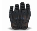 Malik Pro Glove Indoor  Hockeyhallenhandschuh
