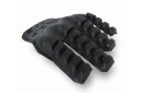 Malik Pro Glove Indoor  Hockeyhallenhandschuh