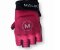 Malik Pro Glove Indoor  Hockeyhallenhandschuh