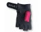 Malik Pro Glove Indoor  Hockeyhallenhandschuh
