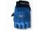 Malik Pro Glove Indoor  Hockeyhallenhandschuh