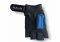 Malik Pro Glove Indoor  Hockeyhallenhandschuh