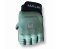 Malik Pro Glove Indoor  Hockeyhallenhandschuh