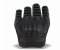 Malik Pro Glove Indoor  Hockeyhallenhandschuh