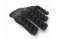 Malik Pro Glove Indoor  Hockeyhallenhandschuh