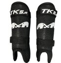 TK5 Schienbeinschützer Junior 325516
