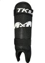 TK5 Schienbeinschützer Junior 325516