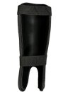 TK5 Schienbeinschützer Junior 325516