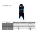 TK5 Schienbeinschützer Junior 325516