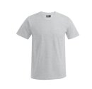 Mens Premium T-Shirt E3000