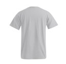 Mens Premium T-Shirt E3000