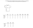 Mens Premium T-Shirt E3000