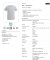 Mens Premium T-Shirt E3000
