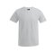 Mens Premium T-Shirt E3000