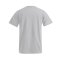 Mens Premium T-Shirt E3000